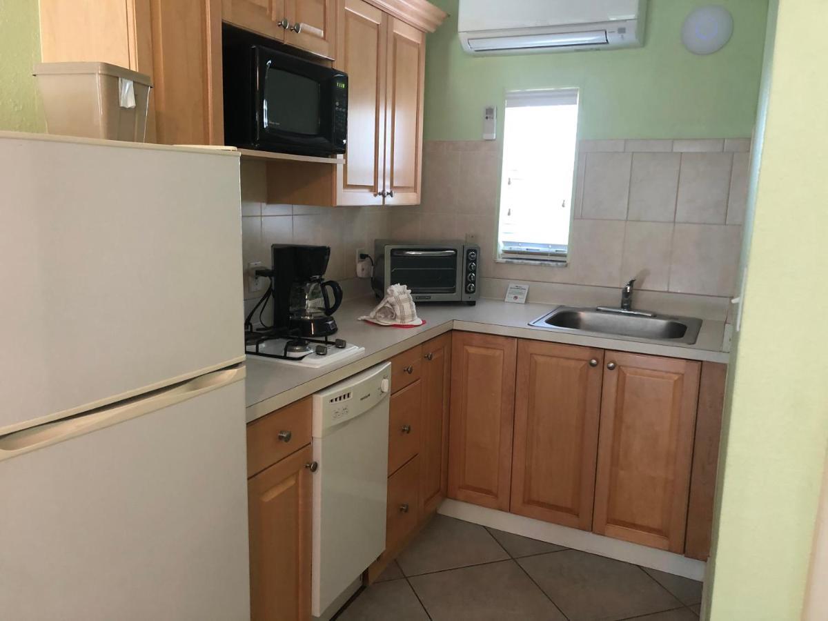 Tropical Beach Resorts - Sarasota Siesta Key Luaran gambar