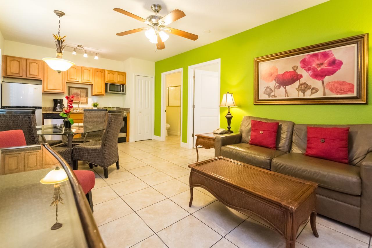 Tropical Beach Resorts - Sarasota Siesta Key Luaran gambar